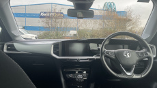 Vauxhall Mokka 1.2 Turbo 100 SE Edition 5dr Petrol Hatchback